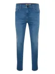 BLEND Džinsai 'BHJet' tamsiai (džinso) mėlyna