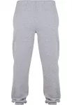 Urban Classics Kelnės 'Essential' pilka