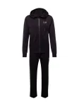 EA7 Emporio Armani Treningas juoda