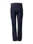 LEVI'S &reg; Džinsai '517&reg; Bootcut' tamsiai mėlyna