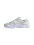 Nike Sportswear Sportbačiai be auliuko 'V5 RNR' &scaron;viesiai geltona / balta