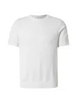 DAN FOX APPAREL Mar&scaron;kinėliai 'Matteo' balta