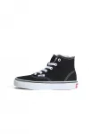 VANS Sportbačiai 'Authentic Hi 2.0' juoda