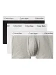 Calvin Klein Underwear Boxer trumpikės mi&scaron;rios spalvos