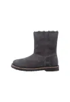 BIRKENSTOCK Auliniai pilka