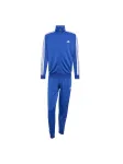 ADIDAS SPORTSWEAR Treniruočių kostiumas 'Dayready' mėlyna / balta