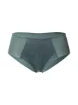 TRIUMPH Moteri&scaron;kos kelnaitės žalia