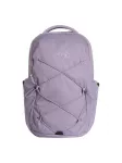THE NORTH FACE Kuprinė 'W JESTER' juoda