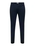 Only & Sons &bdquo;Chino&ldquo; stiliaus kelnės 'ONSTHOR' nakties mėlyna