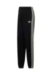 ADIDAS ORIGINALS Kelnės 'Adidas Originals By Jennie' juoda / balta
