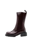 Dr. Martens Auliniai 'Maybole' vy&scaron;ninė spalva