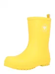 Hummel Guminiai batai geltona / balta
