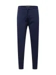 Lyle & Scott Kelnės tamsiai mėlyna