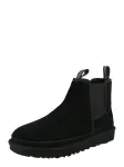 UGG &bdquo;Chelsea&ldquo; batai 'Neumel' juoda