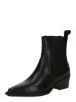 VAGABOND SHOEMAKERS &bdquo;Chelsea&ldquo; batai 'KELSEY' juoda