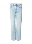 LEVI'S &reg; Džinsai '501&reg; Levi's&reg;' pastelinė mėlyna