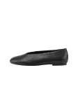 VAGABOND SHOEMAKERS Balerinos 'Aleya' juoda