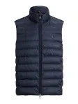Polo Ralph Lauren Liemenė tamsiai mėlyna