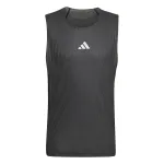 ADIDAS PERFORMANCE Sportiniai mar&scaron;kinėliai 'Adi365' juoda / balta