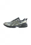 ASICS SportStyle Sportbačiai be auliuko 'GEL-VENTX' geltona / bazalto pilka / sidabro pilka