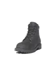 TIMBERLAND Auliniai juoda