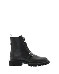 AllSaints Auliniai batai 'TORI' juoda