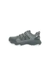 COLUMBIA Pusbačiai 'PEAKFREAK RUSH&trade; OUTDRY&trade;' pilka
