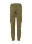 LEVI'S &reg; Kelnės ' XX Chino Standard' alyvuogių spalva