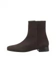 VAGABOND SHOEMAKERS Aulinukai 'Mona' tamsiai ruda