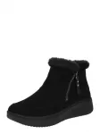 SKECHERS Aulinukai juoda
