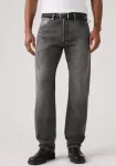 LEVI'S &reg; Džinsai '501&reg; Relaxed' pilko džinso