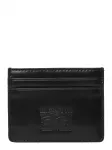 LEVI'S &reg; Dėklas juoda