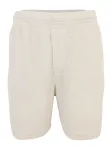 Calvin Klein Underwear Kelnės balta