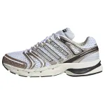 ADIDAS ORIGINALS Sportbačiai be auliuko 'Adistar Control 5' bronzinė / juoda / balta