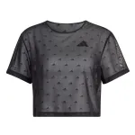 ADIDAS PERFORMANCE Sportiniai mar&scaron;kinėliai 'PrimeLift Essentials Workout' juoda