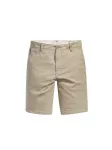 LEVI'S &reg; &bdquo;Chino&ldquo; stiliaus kelnės smėlio spalva