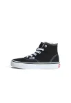 VANS Sportbačiai 'Authentic Hi 2.0' juoda