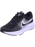 NIKE Bėgimo batai 'Run Defy' juoda