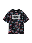 Next Mar&scaron;kinėliai 'Spiderman' mėlyna / pilka / raudona / juoda