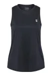 Hummel Sportiniai mar&scaron;kinėliai 'Pulse' juoda