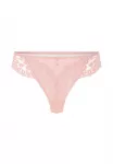 Hunkem&ouml;ller Siaurikės 'Daisy' rožinė