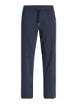 JACK & JONES Kelnės 'JPSTKane William' nakties mėlyna