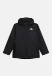 THE NORTH FACE Sportinė striukė 'FREEDOM' juoda