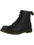Dr. Martens Suvarstomieji batai '1460' juoda