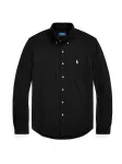 Polo Ralph Lauren Mar&scaron;kiniai juoda