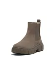 TIMBERLAND &bdquo;Chelsea&ldquo; batai 'Greyfield' mokos spalva