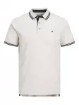 JACK & JONES Mar&scaron;kinėliai 'JJPaulos' smėlio spalva / žalia / tamsiai žalia