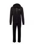 EA7 Emporio Armani Treningas juoda