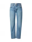 LEVI'S &reg; Džinsai '501&reg; '90s' tamsiai (džinso) mėlyna
