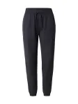 UNDER ARMOUR Sportinės kelnės juoda